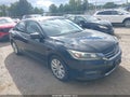 2013 Honda Accord — photo 1 of 16 | VIN 1HGCR2F73DA003737