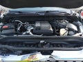 2022 GMC Sierra 1500 Limited — photo 10 of 16 | VIN 3GTU9FET6NG205385