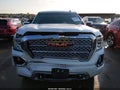 2022 GMC Sierra 1500 Limited — photo 12 of 16 | VIN 3GTU9FET6NG205385