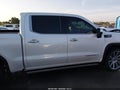 2022 GMC Sierra 1500 Limited — photo 13 of 16 | VIN 3GTU9FET6NG205385