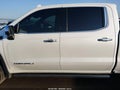 2022 GMC Sierra 1500 Limited — photo 14 of 16 | VIN 3GTU9FET6NG205385