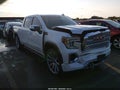 2022 GMC Sierra 1500 Limited — photo 1 of 16 | VIN 3GTU9FET6NG205385