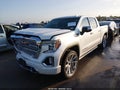 2022 GMC Sierra 1500 Limited — photo 2 of 16 | VIN 3GTU9FET6NG205385