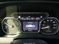 2022 GMC Sierra 1500 Limited — photo 7 of 16 | VIN 3GTU9FET6NG205385