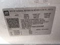 2022 GMC Sierra 1500 Limited — photo 9 of 16 | VIN 3GTU9FET6NG205385