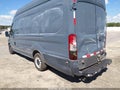 2020 Ford Transit-250 — photo 3 of 18 | VIN 1FTBR3X86LKB27159