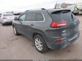 2016 Jeep Cherokee — photo 3 of 16 | VIN 1C4PJMCS3GW120124