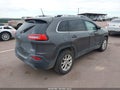 2016 Jeep Cherokee — photo 4 of 16 | VIN 1C4PJMCS3GW120124