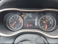 2016 Jeep Cherokee — photo 7 of 16 | VIN 1C4PJMCS3GW120124