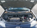 2005 Scion xB — photo 10 of 14 | VIN JTLKT334454022653
