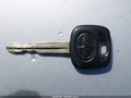 2005 Scion xB — photo 11 of 14 | VIN JTLKT334454022653