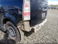 2005 Scion xB — photo 13 of 14 | VIN JTLKT334454022653