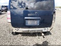 2005 Scion xB — photo 6 of 14 | VIN JTLKT334454022653