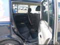 2005 Scion xB — photo 8 of 14 | VIN JTLKT334454022653