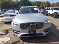 2018 Volvo XC90 — photo 12 of 19 | VIN YV4A22PL5J1320045