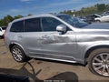 2018 Volvo XC90 — photo 13 of 19 | VIN YV4A22PL5J1320045