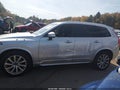 2018 Volvo XC90 — photo 14 of 19 | VIN YV4A22PL5J1320045
