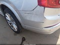 2018 Volvo XC90 — photo 19 of 19 | VIN YV4A22PL5J1320045
