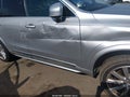 2018 Volvo XC90 — photo 6 of 19 | VIN YV4A22PL5J1320045