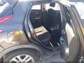 2011 Nissan Juke — photo 8 of 15 | VIN JN8AF5MR5BT005600