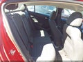 2017 Chevrolet Cruze — photo 8 of 11 | VIN 1G1BE5SM7H7219346