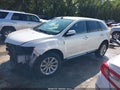 2013 Lincoln MKX — photo 15 of 17 | VIN 2LMDJ8JK1DBL41618