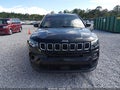 2024 Jeep Compass — photo 12 of 16 | VIN 3C4NJDBN5RT117494