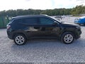 2024 Jeep Compass — photo 13 of 16 | VIN 3C4NJDBN5RT117494