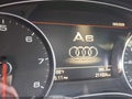 2013 Audi A6 — photo 11 of 11 | VIN WAUGFAFC7DN069181