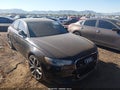 2013 Audi A6 — photo 6 of 11 | VIN WAUGFAFC7DN069181