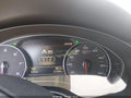 2013 Audi A6 — photo 7 of 11 | VIN WAUGFAFC7DN069181