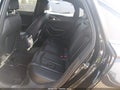 2013 Audi A6 — photo 8 of 11 | VIN WAUGFAFC7DN069181