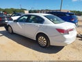 2012 Honda Accord — photo 3 of 16 | VIN 1HGCP2F3XCA173661