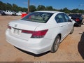2012 Honda Accord — photo 4 of 16 | VIN 1HGCP2F3XCA173661