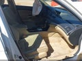 2012 Honda Accord — photo 5 of 16 | VIN 1HGCP2F3XCA173661