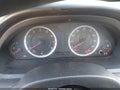 2012 Honda Accord — photo 7 of 16 | VIN 1HGCP2F3XCA173661