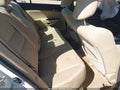 2012 Honda Accord — photo 8 of 16 | VIN 1HGCP2F3XCA173661