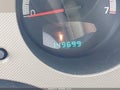 2010 Dodge Nitro — photo 15 of 16 | VIN 1D4PU4GKXAW174614