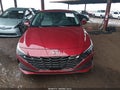 2023 Hyundai Elantra — photo 12 of 16 | VIN KMHLN4AJ7PU083065