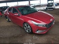 2023 Hyundai Elantra — photo 1 of 16 | VIN KMHLN4AJ7PU083065