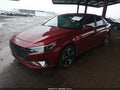 2023 Hyundai Elantra — photo 2 of 16 | VIN KMHLN4AJ7PU083065