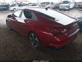 2023 Hyundai Elantra — photo 3 of 16 | VIN KMHLN4AJ7PU083065