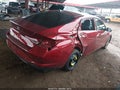 2023 Hyundai Elantra — photo 4 of 16 | VIN KMHLN4AJ7PU083065