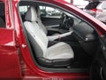2023 Hyundai Elantra — photo 5 of 16 | VIN KMHLN4AJ7PU083065