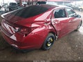 2023 Hyundai Elantra — photo 6 of 16 | VIN KMHLN4AJ7PU083065