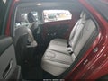 2023 Hyundai Elantra — photo 8 of 16 | VIN KMHLN4AJ7PU083065