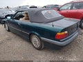 1996 BMW 3 Series — photo 3 of 19 | VIN WBABH7321TEY01306