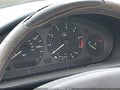 1996 BMW 3 Series — photo 7 of 19 | VIN WBABH7321TEY01306