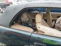 1996 BMW 3 Series — photo 8 of 19 | VIN WBABH7321TEY01306