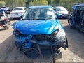 2013 Mazda CX-5 — photo 12 of 17 | VIN JM3KE4DE0D0124225
